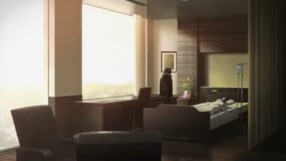 Sword art online_Epizode 15