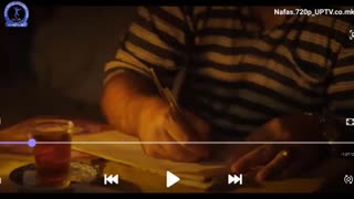 چطور الگوی مناسبی برای فرزندانمان باشیم، وقتی کاملا از ما تقلید میکنند؟