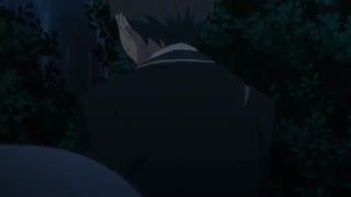 ReZero kara Hajimeru Isekai Seikatsu_Epizode 11