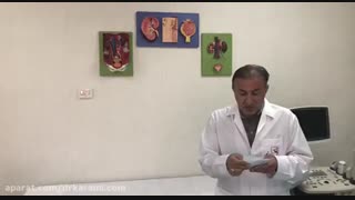 درمان زگیل واژن در خانم ها