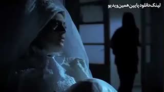 سریال دل قسمت 32 (سی و دوم) (HD) | قسمت 32 سریال دل(لینک دانلود پایین ویدیو)