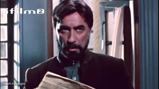 در چشم باد 5