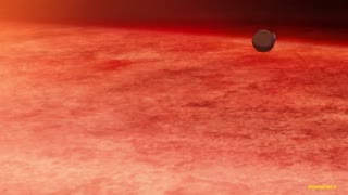 Bungo stray dogs_Epizode 7