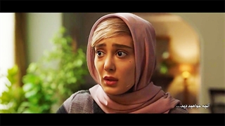 آنچه در قسمت 9 فصل 2 هم گناه خواهید دید