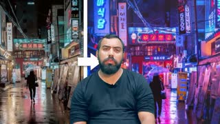 آموزش تکنیک های حرفه ای پریمیر و افترافکت و تدوین فیلم 09125281952