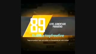 یارو به لول ۸۹رسیده بهش شلوار ۳روزه داده