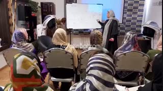 ورکشاپ تخصصی کراتین