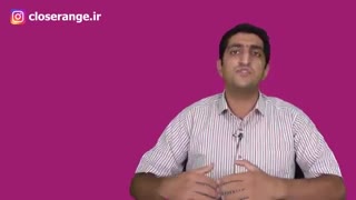 پردازش تصاویر پهپاد با نرم افزار متاشیپ