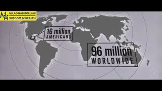 ظهور کارآفرینان ( در جستجویی راهی بهتر = بازاریابی شبکه ای)