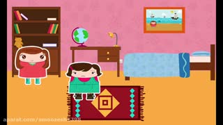 نحوه مطالعه ریاضی
