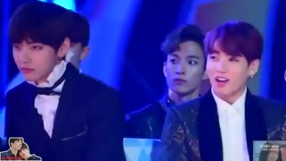 Jungkook is in love (Taekook analysis compilation)May 17, 2020