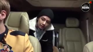 Timeline of everything Taekook's relationship seem to go Apr 24, 2020