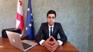 اجاره ملک در گرجستان