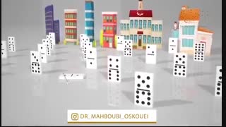 فیلم فاصله گذاری اجتماعی