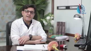 آیا رفتار کودکان دارای ADHD عمدی است؟