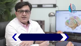 درمان بیماری تیک