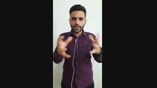 چرا باید برای بعد از مرگم بیمه عمر بخرم؟!