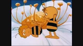 کارتون نیک و نیکو دوبله فارسی قسمت 6 با کیفیت عالی 480p