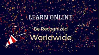 structural engineer near me