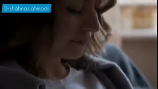 تاثیر کرونا در بارداری