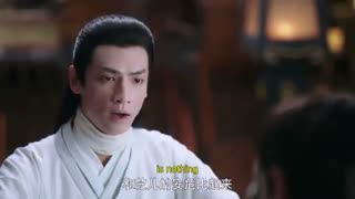 سریال چینی و برنده عشق است قسمت 28 با زیرنویس فارسی /And The Winner is Love Chinese Drama 2020