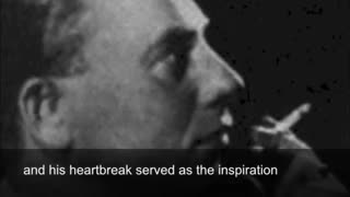 Gloomy Sunday - The Hungarian S..... Song