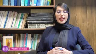 کارفرماها و صاحبین کسب و کارها ببینند.