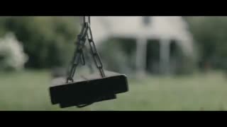 تریلر فیلم ناشناخته The Unfamiliar 2020