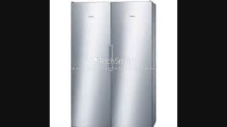 محبوب ترین یخچال های سال ۲۰۲۰ (سال ۱۳۹۹ )