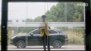 سریال چینی خانم عزیزم - My Dear Lady 2020  قسمت سوم بازیرنویس فارسی