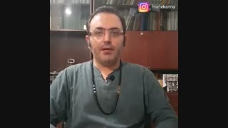 انواع قفل درب ضد سرقت (قسمت اول)