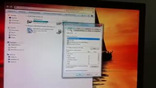 you do not have permission to access\\