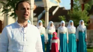 Rabbunallah