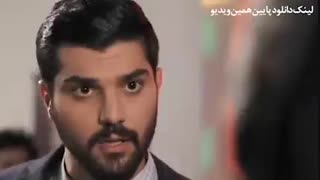 سریال آقازاده قسمت 5 (HD) | قسمت پنجم سریال آقازاده (5) (online)-قسمت پنج سریال آقازاده (لینک دانلود پایین ویدیو)