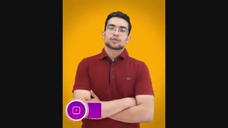 تاثیر امتحانات نهایی در قبولی کنکور |علی رضایی |مشاور کنکور