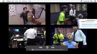 B.I.G(비아이지)- Boshret Kheir (Hussain Al Jassmi COVER) بشرة خیر