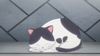 انیمه کمدی عاشقانه Kimi to Boku( تو و من ) فصل اول قسمت ۱۳(پایان) با زیرنویس فارسی آنلاین