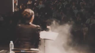 It's okey not be okey mix kdrama