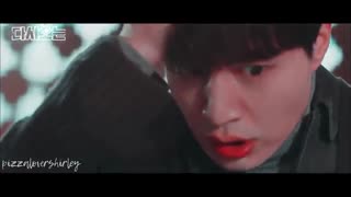 میکیس احساسی از سریال "گوبلین"