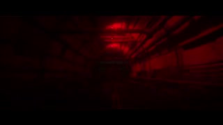 معرفی بازی STALKER 2 - هاردیت