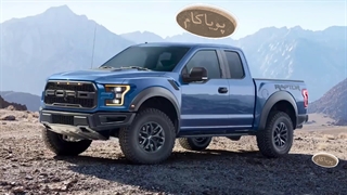 مقایسه فورد و تویوتا