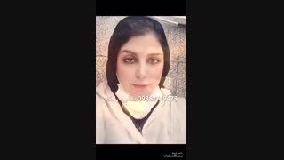 سمعک دکتر صمدی دندان مصنوعی