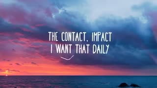 Benny Blanco, Selena Gomez, J Balvin - I Can't Get Enough (Lyrics / Letra) Ft. Tainy