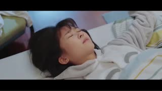 سریال چینی طعمش مال تو «قسمت۶»+زیرنویس فارسی