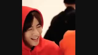 میدونم دیر شده ولی ج چالش ناشناس