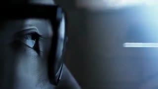 تریلر Step Inside بازی Halo Infinite - بازی مگ