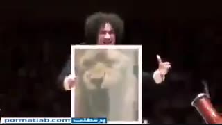 این خیلی خوب بود
