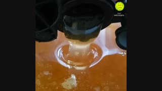 عسل طبیعی عسل درمانی