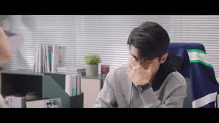 قسمت سوم سریال چینی دختر من+زیرنویس فارسی My Girl 2020