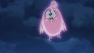 آکادمی جادوگران کوچک قسمت ۱۳ -Little Witch Academia
